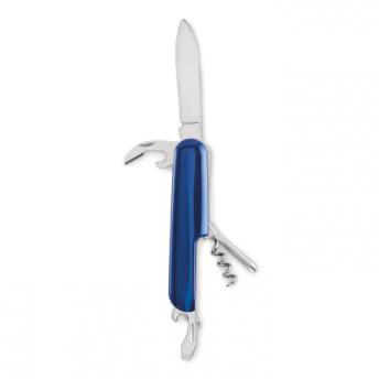 Нож перочинный NTEU13-705866