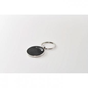 Брелок NTEU13-706506