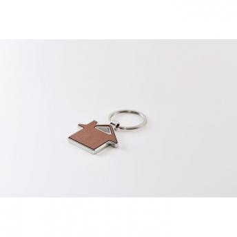 Брелок NTEU13-706507