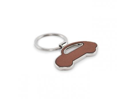 Брелок NTEU13-706508