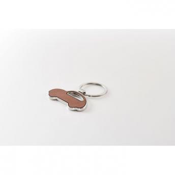 Брелок NTEU13-706508