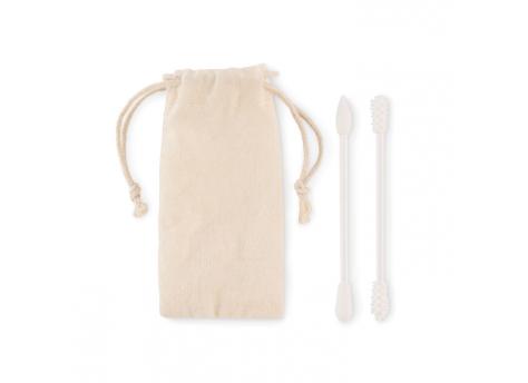 Палочки гигиенические NTEU13-705409