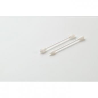 Палочки гигиенические NTEU13-705409