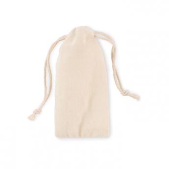 Палочки гигиенические NTEU13-705409