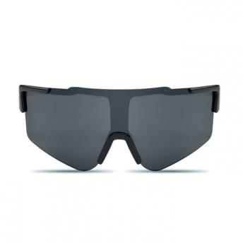 Очки солнечные NTEU13-705867