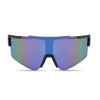 Очки солнечные NTEU13-705867