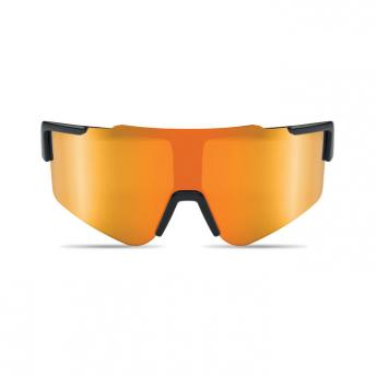 Очки солнечные NTEU13-705867