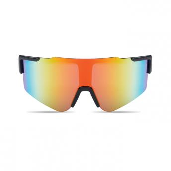 Очки солнечные NTEU13-705867