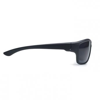 Очки солнечные NTEU13-705868