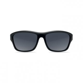 Очки солнечные NTEU13-705868