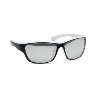 Очки солнечные NTEU13-705868