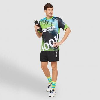 Бутылка 500 мл NTEU13-705531