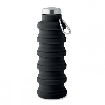 Бутылка 500 мл NTEU13-705531