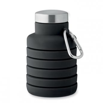 Бутылка 500 мл NTEU13-705531