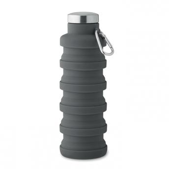 Бутылка 500 мл NTEU13-705531