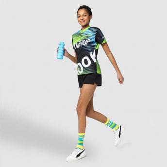 Бутылка 500 мл NTEU13-705531