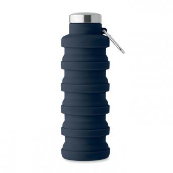 Бутылка 500 мл NTEU13-705531