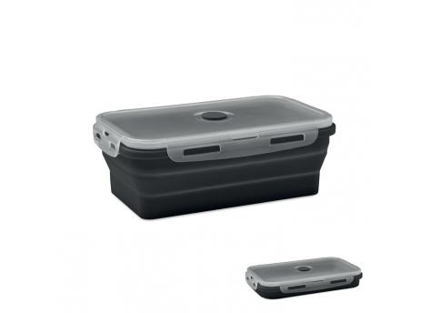 Ланч-бокс NTEU13-705410