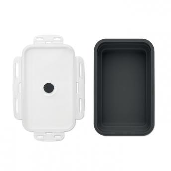 Ланч-бокс NTEU13-705410