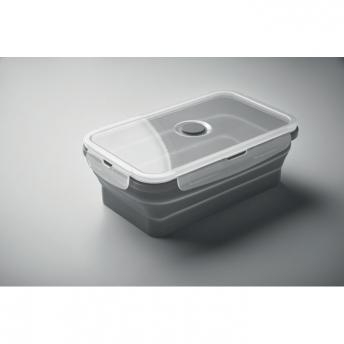 Ланч-бокс NTEU13-705410