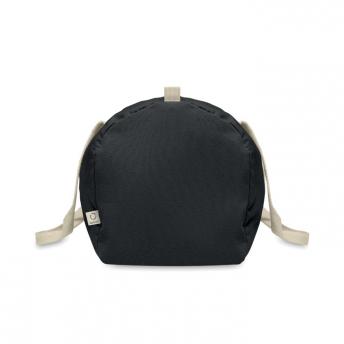 Сумка NTEU13-705095