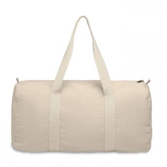 Сумка NTEU13-705095