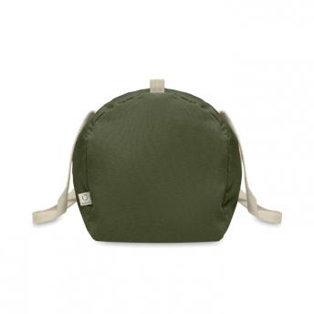 Сумка NTEU13-705095