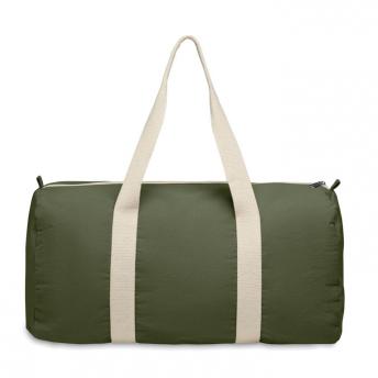 Сумка NTEU13-705095