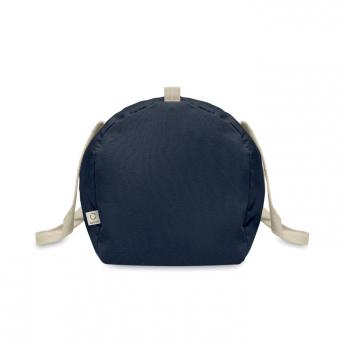 Сумка NTEU13-705095