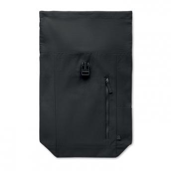 Рюкзак NTEU13-705962