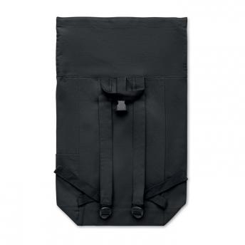 Рюкзак NTEU13-705962