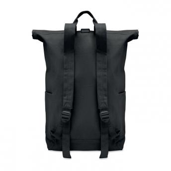 Рюкзак NTEU13-705962