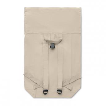 Рюкзак NTEU13-705962