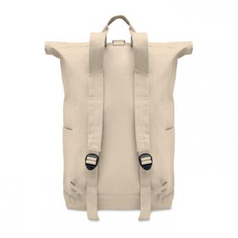 Рюкзак NTEU13-705962