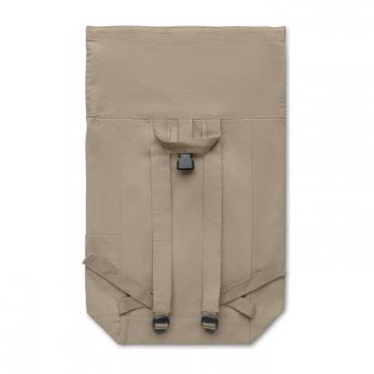 Рюкзак NTEU13-705962