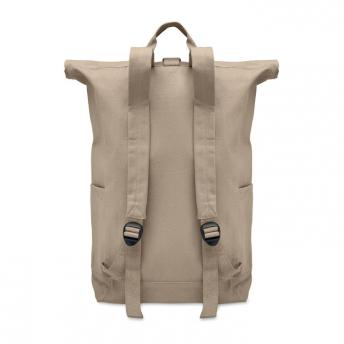 Рюкзак NTEU13-705962