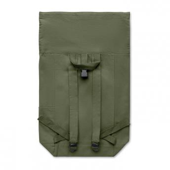 Рюкзак NTEU13-705962