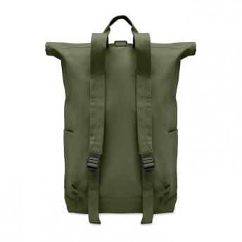 Рюкзак NTEU13-705962