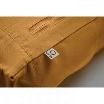 Рюкзак NTEU13-705962