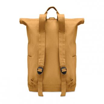 Рюкзак NTEU13-705962