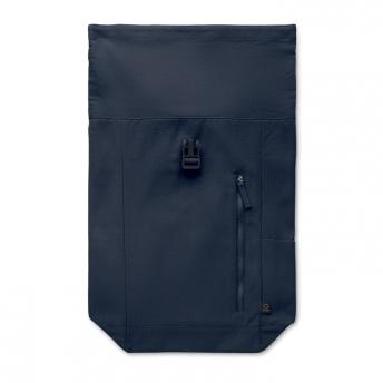 Рюкзак NTEU13-705962