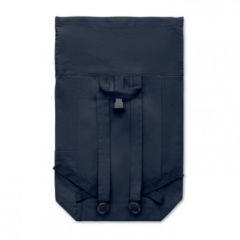 Рюкзак NTEU13-705962