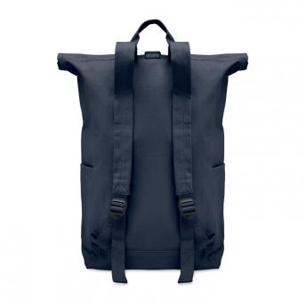 Рюкзак NTEU13-705962