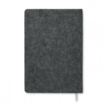 Блокнот А5 NTEU13-705292