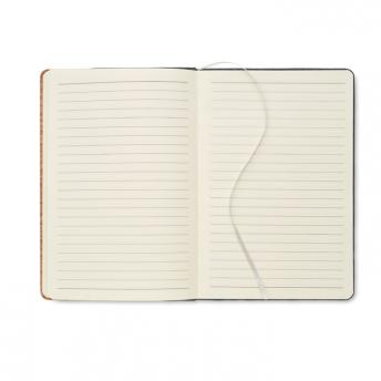 Блокнот А5 NTEU13-705292