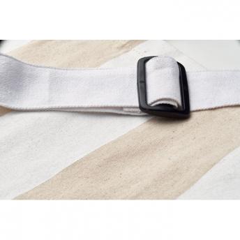 Сумка пляжная NTEU13-705097