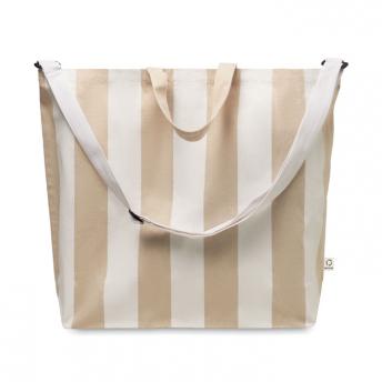 Сумка пляжная NTEU13-705097