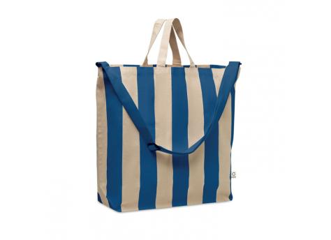 Сумка пляжная NTEU13-705097