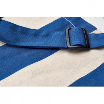 Сумка пляжная NTEU13-705097