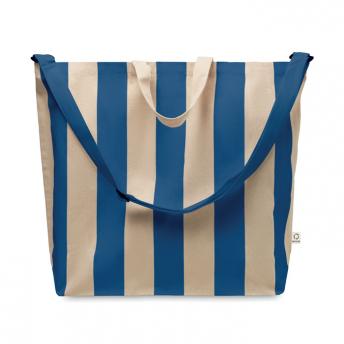 Сумка пляжная NTEU13-705097